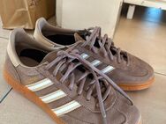 Adidas Spezial braun - Frankfurt (Main)