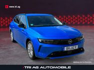Opel Astra, L Sports Tourer Enjoy, Jahr 2024 - Bühl