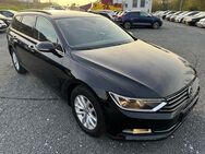 VW Passat Variant 2.0 TDI *Comfortline*DSG*NAVI*PDC - Boxberg (Baden-Württemberg)