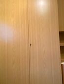 Kinderzimmer zu verschenken in 24161