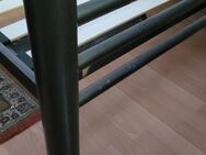 Bett mit Matratze - Altenbeken