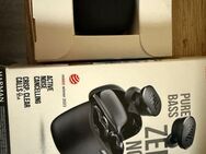 JBL Buds - Wadgassen