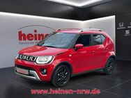 Suzuki Ignis, 1.2 SHVS Hybrid Comfort, Jahr 2022 - Dortmund