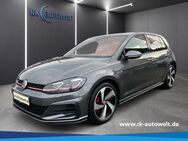 VW Golf VII Performance 2.0 TSI OPF DSG Navi Dynaudio DAB+ DCC - Warstein