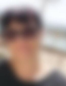 Mag*** - Landsberg (Lech)