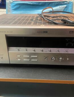 Dolby 5.1 Anlage - Aldingen