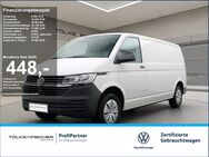 VW T6.1, 2.0 TDI Kasten, Jahr 2023 - Krefeld