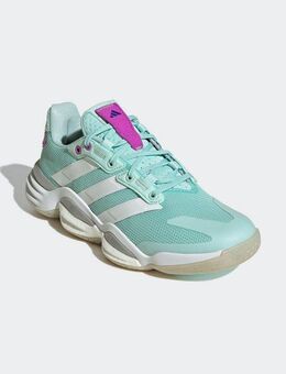 adidas Performance Handballschuh