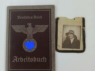 Arbeitsbuch - Linz (Rhein)