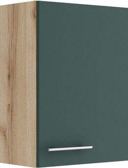 OPTIFIT Hängeschrank Bella Breite 50 cm, 1 Tür, 1 Einlegeboden