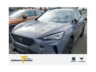 Cupra Formentor VZ 1.4 eHybrid LM19 AHK KAMERA FULL-LINK WINTERPAKET - Duisburg