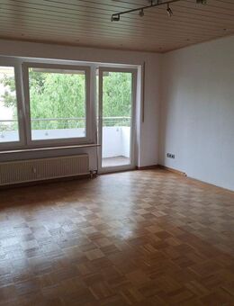 Schöne Zwei - Zimmer - Wohnung - Metzingen