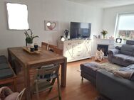 Gut aufgeteilte & gemütliche 3,5 Raum Etagenwohnung mitten in Buer zu vermieten - Gelsenkirchen