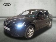 Audi Q2 40 TFSI Q S LINE LEDER LM18 KAMERA OPTIKPKT - Bochum