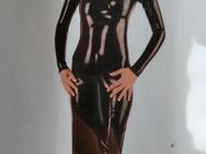 Latex Kleid - Hofgeismar