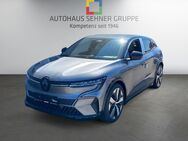 Renault Megane, E-Tech Techno EV60 220hp optimum charge, Jahr 2024 - Ravensburg