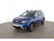 Dacia Duster 1.3 TCe Prestige - Berlin