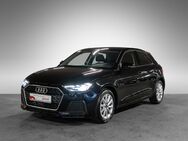 Audi A1, Sportback advanced 30 TFSI Schaltgetriebe VC, Jahr 2023 - Stuttgart