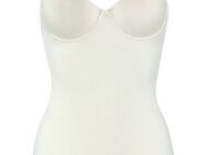 Nuance Body mit Schale, Basic Dessous