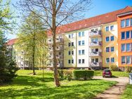 Wohnträume verteilt auf 3 Räume - Zwickau