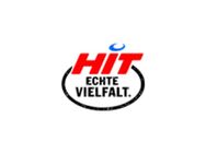 Erstverkäufer / Kundenberater (w/m/d) Frische- und Bedientheke in Leipzig | drha7q - Leipzig