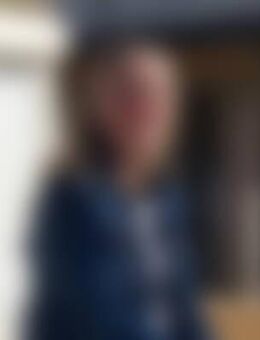 Ros*** - Bornheim (Nordrhein-Westfalen)