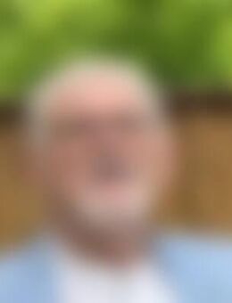 Rei*** - Schwetzingen