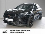 CUPRA Formentor, 2.5 TSI VZ5 VC, Jahr 2023 - Meckenheim