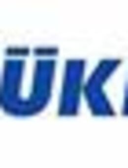 Key Account Manager Medizintechnik (m/w/d) - Rinteln