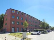 Top möbl. Studentenapartment mit ALL inclusive Miete ! - Ingolstadt