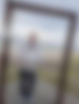 KER*** - Borken (Hessen)