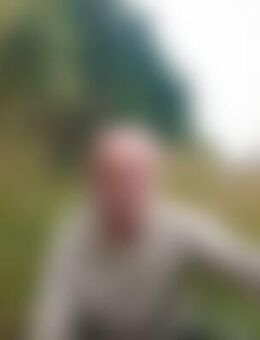 Wol*** - Werne