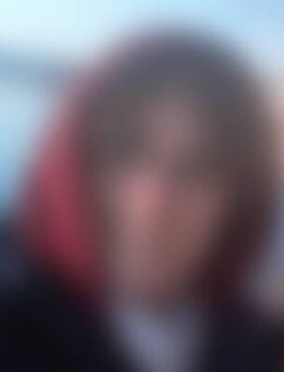 Kön*** - Rheinfelden (Baden)