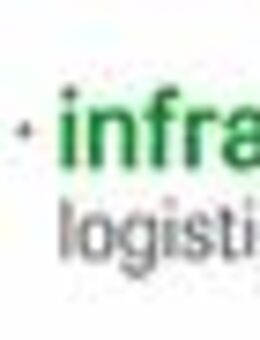 Sachbearbeiter Logistik LKW-Abfertigung & Torabwicklung - Schichtbetrieb (w/m/d) - Frankfurt (Main)