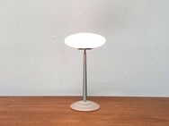 Postmodern Arteluce Pao T1 Tischleuchte Table Lamp Matteo Thun 2 - Hamburg Hamburg-Nord