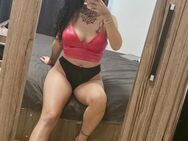 NEU 🌸 ALEXA aus Spanien 🌸 nur für kurze Zeit in deiner Stadt 🏠 nur besuchbar - Heilbronn