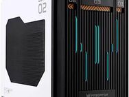 Acer Gaming-Gehäuse Predator Gaming Case MI900 PC-Gehäuse