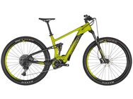 Bergamont E -bike Mountainbike 29 Zoll Fully - Hannover Mitte