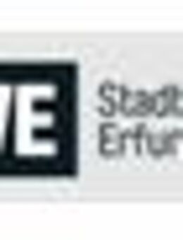 Mitarbeiter Qualitäts- und Projektmanagement Abrechnung (m/w/d) - Erfurt