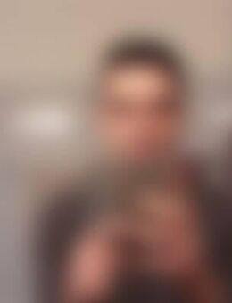 chr*** - Lauda-Königshofen