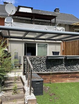 Modern in Toplage - Hameln