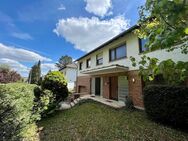 Familienhaus mit Einliegerwohnung - Ruheoase in Wachtberg Pech - Wachtberg