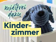 **Mietfreie Aktion!** - Tolle 3-Zimmer Wohnung im Erdgeschoss sucht neuen Mieter! - Seeland