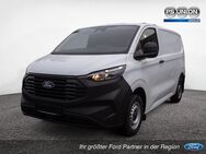 Ford Transit Custom, 280L1, Jahr 2025 - Halle (Saale)