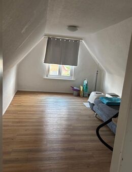 Einfamilienhaus Altstadtlage von Buxtehude am Westfleth - Buxtehude