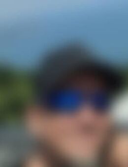 Kri*** - Kirchheim (München)