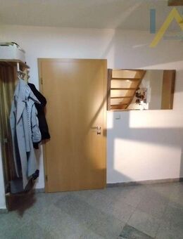 Einladendes Einfamilienhaus mit großzügigem Garten - Höhr-Grenzhausen