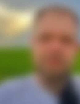 Mic*** - Sontheim (Brenz)