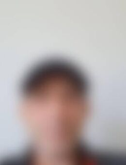 Rom*** - Ebermannstadt