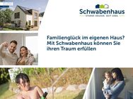 Kinderparadies - Ihr Zuhause - Königs Wusterhausen